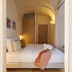 62 Carnot Lot 2 - Un Havre De Paix Climatise Avec Jardin Et Jacuzzi * Nicea