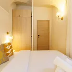 Apartament 62 Carnot Lot 2 - Un Havre De Paix Climatise Avec Jardin Et Jacuzzi