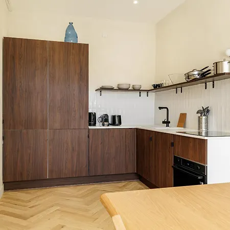 62 Carnot Lot 2 - Un Havre De Paix Climatise Avec Jardin Et Jacuzzi Apartament Nicea