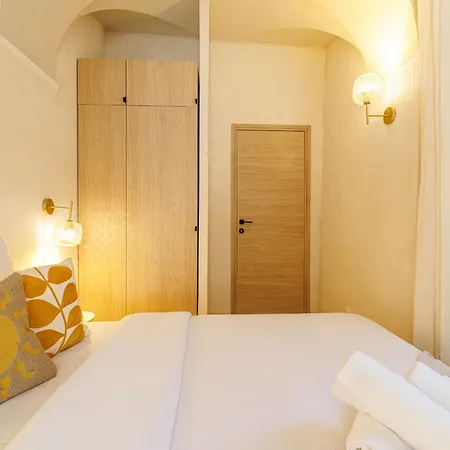 Apartmán 62 Carnot Lot 2 - Un Havre De Paix Climatise Avec Jardin Et Jacuzzi